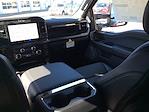 New 2026 Ford F-350 XLT Crew Cab for sale #E1002 - photo 36