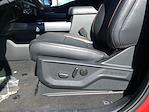New 2026 Ford F-350 XLT Crew Cab for sale #E1002 - photo 37