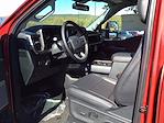 New 2026 Ford F-350 XLT Crew Cab for sale #E1002 - photo 38