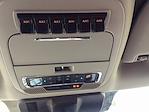 New 2026 Ford F-350 XLT Crew Cab for sale #E1002 - photo 39