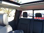 New 2026 Ford F-350 XLT Crew Cab for sale #E1002 - photo 40