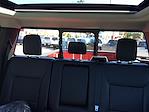 New 2026 Ford F-350 XLT Crew Cab for sale #E1002 - photo 41