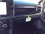 New 2026 Ford F-350 XLT Crew Cab for sale #E1002 - photo 42