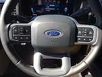 New 2026 Ford F-350 XLT Crew Cab for sale #E1002 - photo 43