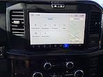 New 2026 Ford F-350 XLT Crew Cab for sale #E1002 - photo 45