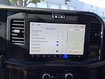 New 2026 Ford F-350 XLT Crew Cab for sale #E1002 - photo 47