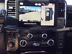 New 2026 Ford F-350 XLT Crew Cab for sale #E1002 - photo 48