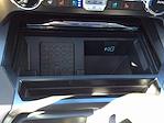New 2026 Ford F-350 XLT Crew Cab for sale #E1002 - photo 49