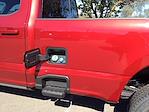 New 2026 Ford F-350 XLT Crew Cab for sale #E1002 - photo 8