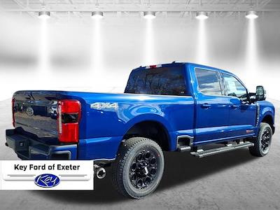 New 2026 Ford F-350 - photo 1