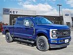 New 2026 Ford F-350 XLT Crew Cab for sale #E1003 - photo 1