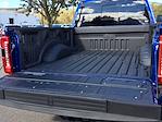 New 2026 Ford F-350 XLT Crew Cab for sale #E1003 - photo 11
