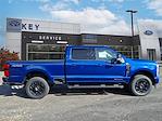 New 2026 Ford F-350 XLT Crew Cab for sale #E1003 - photo 5