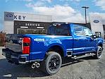 New 2026 Ford F-350 XLT Crew Cab for sale #E1003 - photo 2
