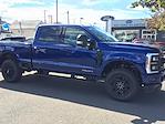 New 2026 Ford F-350 XLT Crew Cab for sale #E1003 - photo 18