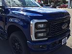 New 2026 Ford F-350 XLT Crew Cab for sale #E1003 - photo 19