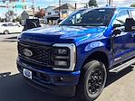 New 2026 Ford F-350 XLT Crew Cab for sale #E1003 - photo 20