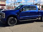 New 2026 Ford F-350 XLT Crew Cab for sale #E1003 - photo 21