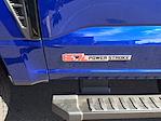New 2026 Ford F-350 XLT Crew Cab for sale #E1003 - photo 22