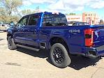 New 2026 Ford F-350 XLT Crew Cab for sale #E1003 - photo 23