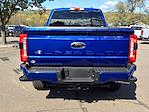New 2026 Ford F-350 XLT Crew Cab for sale #E1003 - photo 25