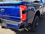New 2026 Ford F-350 XLT Crew Cab for sale #E1003 - photo 27