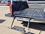 New 2026 Ford F-350 XLT Crew Cab for sale #E1003 - photo 29
