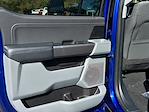 New 2026 Ford F-350 XLT Crew Cab for sale #E1003 - photo 30