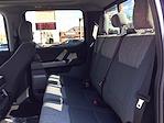 New 2026 Ford F-350 XLT Crew Cab for sale #E1003 - photo 31
