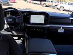 New 2026 Ford F-350 XLT Crew Cab for sale #E1003 - photo 33