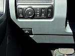 New 2026 Ford F-350 XLT Crew Cab for sale #E1003 - photo 35