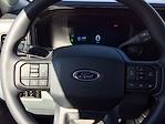 New 2026 Ford F-350 XLT Crew Cab for sale #E1003 - photo 36