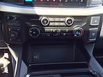 New 2026 Ford F-350 XLT Crew Cab for sale #E1003 - photo 38