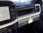 New 2026 Ford F-350 XLT Crew Cab for sale #E1003 - photo 39