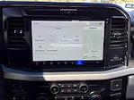 New 2026 Ford F-350 XLT Crew Cab for sale #E1003 - photo 40