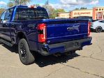 New 2026 Ford F-350 XLT Crew Cab for sale #E1003 - photo 8