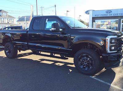 2026 Ford F-350 Super Cab SRW 4WD Pickup for sale #E1011 - photo 1
