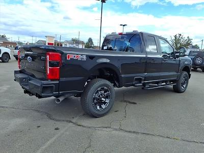 2026 Ford F-350 Super Cab SRW 4WD Pickup for sale #E1011 - photo 2