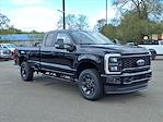 2026 Ford F-350 Super Cab SRW 4WD Pickup for sale #E1011 - photo 1