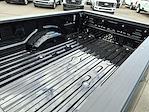 2026 Ford F-350 Super Cab SRW 4WD Pickup for sale #E1011 - photo 12