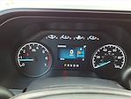 2026 Ford F-350 Super Cab SRW 4WD Pickup for sale #E1011 - photo 13