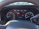 2026 Ford F-350 Super Cab SRW 4WD Pickup for sale #E1011 - photo 14