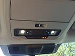 2026 Ford F-350 Super Cab SRW 4WD Pickup for sale #E1011 - photo 17