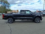2026 Ford F-350 Super Cab SRW 4WD Pickup for sale #E1011 - photo 5