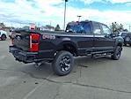 2026 Ford F-350 Super Cab SRW 4WD Pickup for sale #E1011 - photo 6