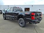 2026 Ford F-350 Super Cab SRW 4WD Pickup for sale #E1011 - photo 7