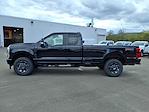 2026 Ford F-350 Super Cab SRW 4WD Pickup for sale #E1011 - photo 8