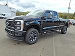 2026 Ford F-350 Super Cab SRW 4WD Pickup for sale #E1011 - photo 4