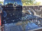2026 Ford F-350 Super Cab SRW 4WD Pickup for sale #E1011 - photo 9