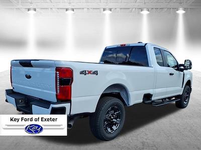 New 2026 Ford F-350 - photo 1